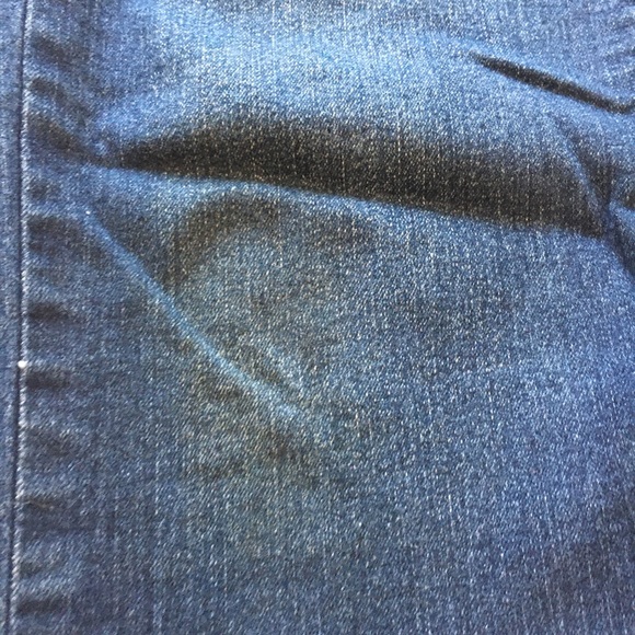 Daisy Stretchy Jeans 9/29 - Picture 6 of 6